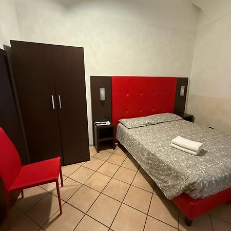 Sakura Inn Sanremo Luaran gambar