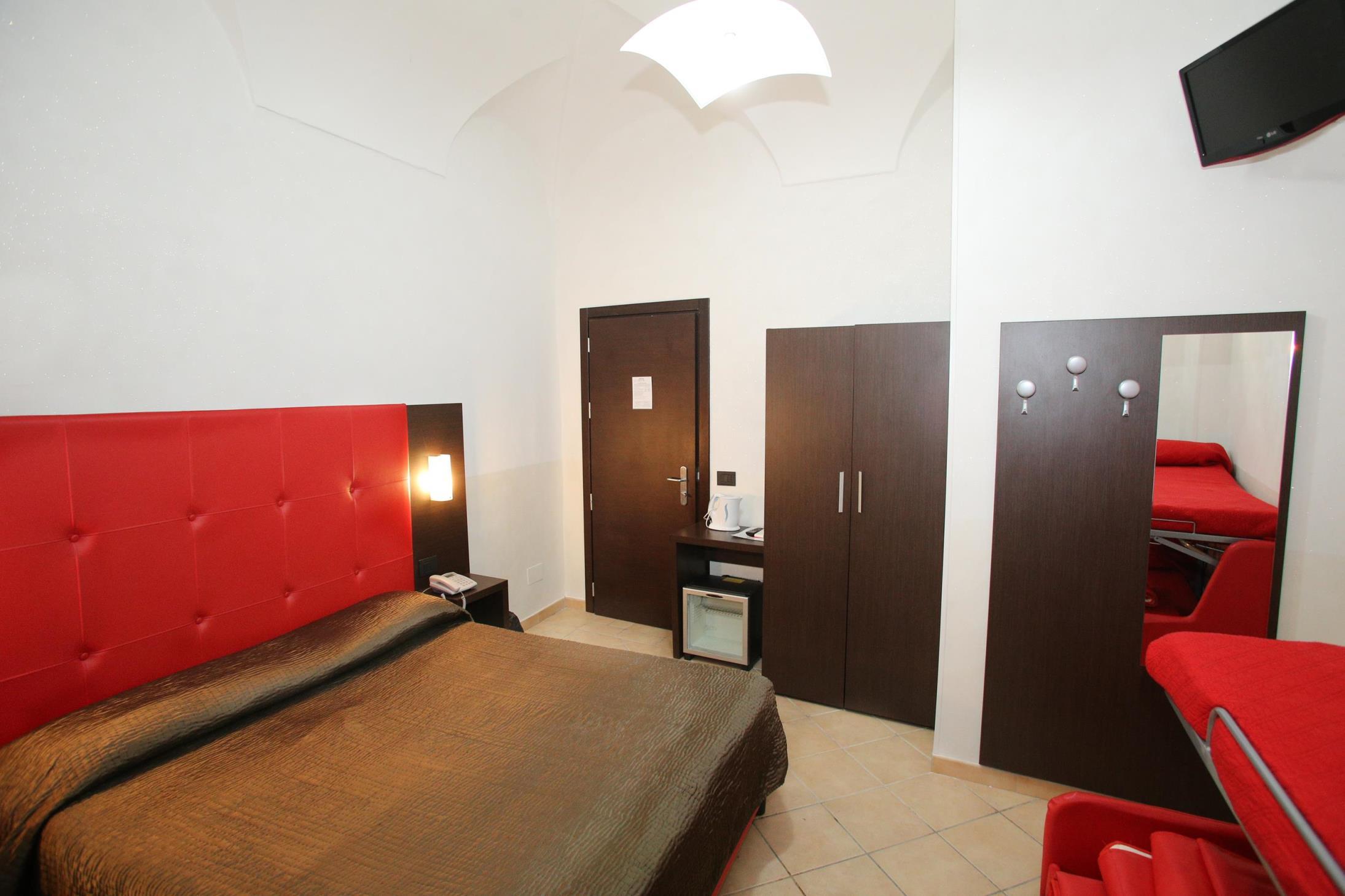 Sakura Inn Sanremo Luaran gambar
