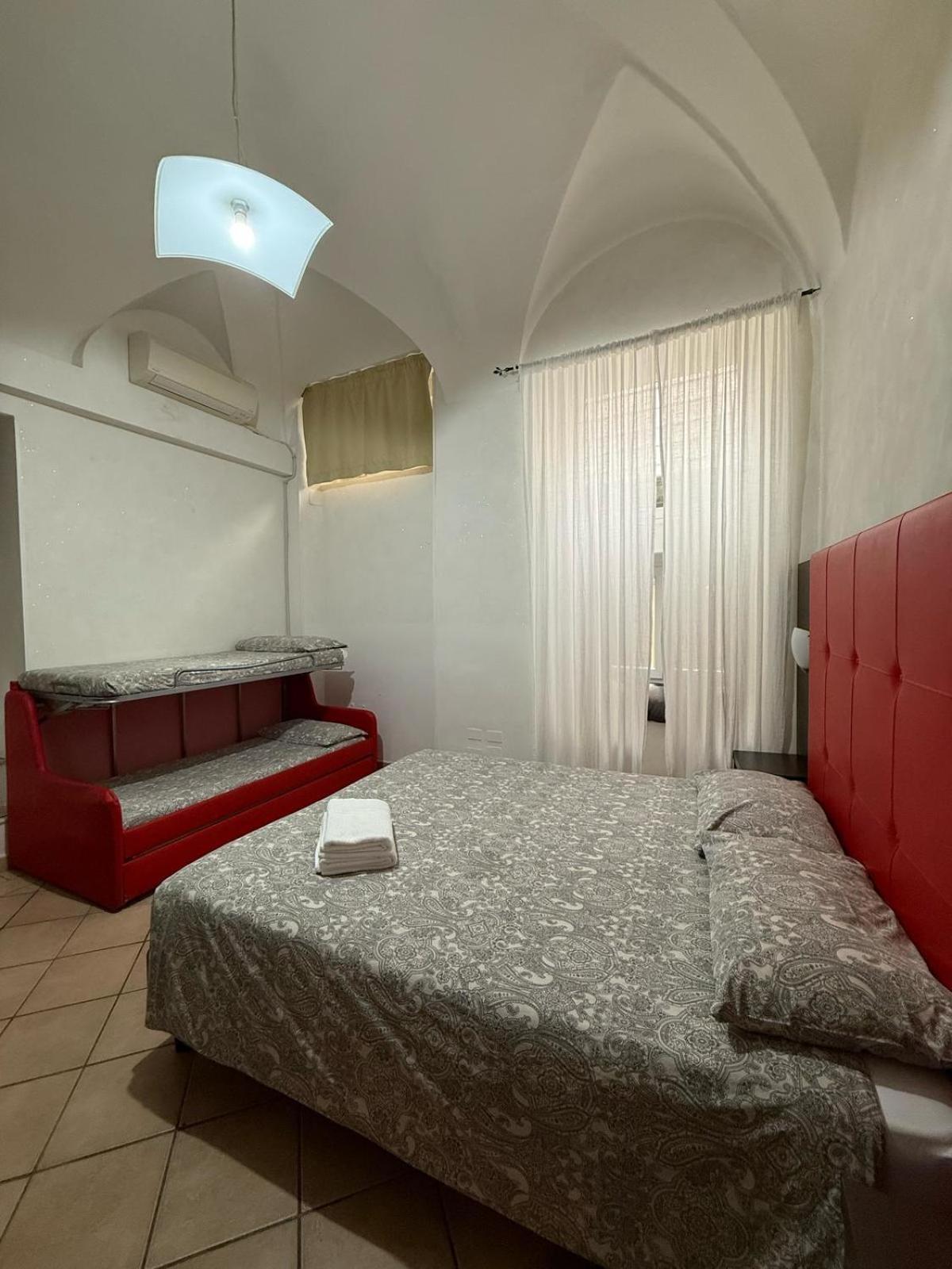 Sakura Inn Sanremo Luaran gambar
