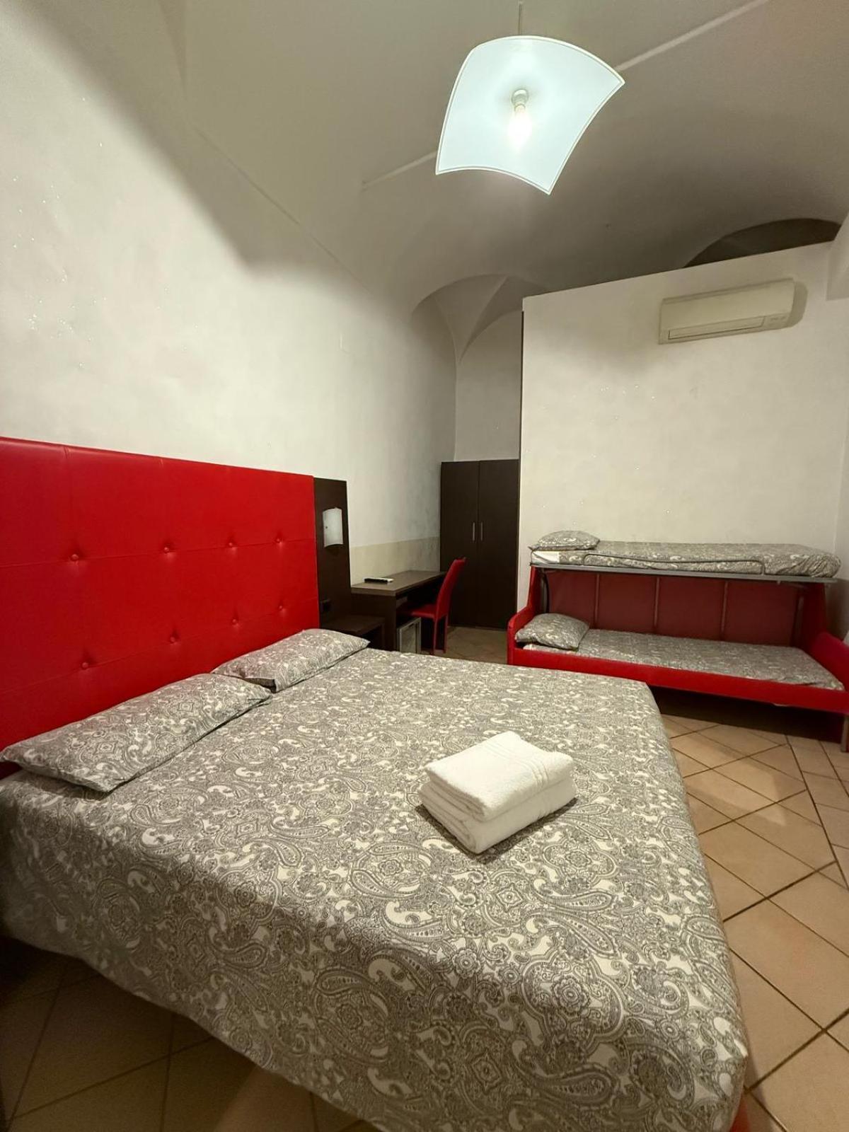 Sakura Inn Sanremo Luaran gambar