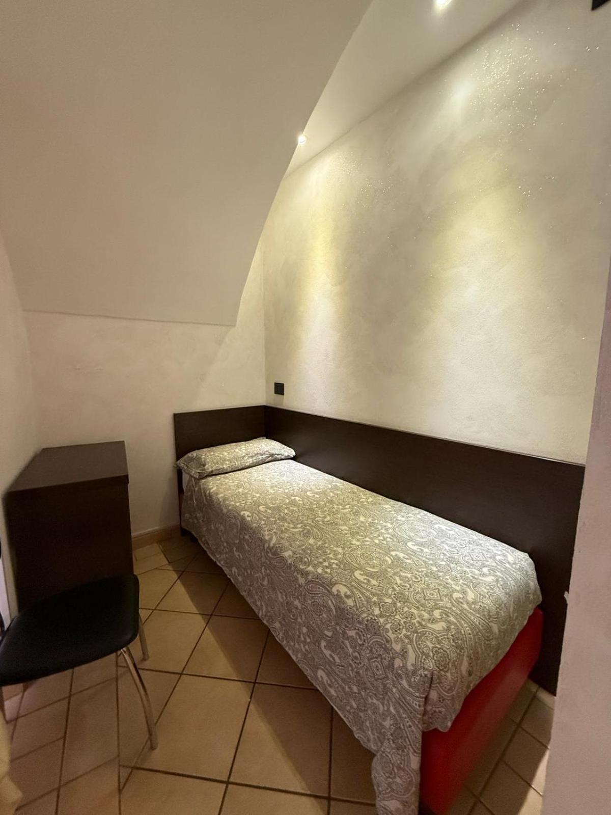 Sakura Inn Sanremo Luaran gambar