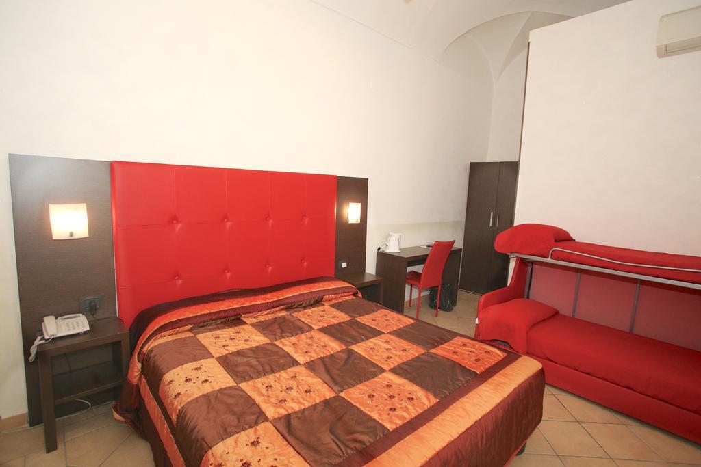 Sakura Inn Sanremo Luaran gambar