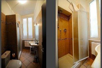 Sakura Inn Sanremo Luaran gambar