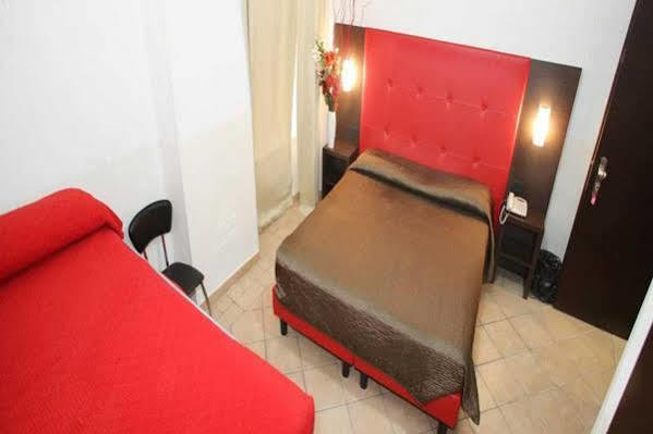 Sakura Inn Sanremo Luaran gambar